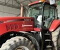Кейс Magnum, об'ємом двигуна 9 л та пробігом 0 тис. км за 32500 $, фото 12 на Automoto.ua