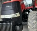 Кейс Magnum, об'ємом двигуна 9 л та пробігом 0 тис. км за 32500 $, фото 13 на Automoto.ua