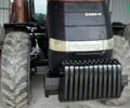 Кейс Magnum, об'ємом двигуна 9 л та пробігом 0 тис. км за 32500 $, фото 15 на Automoto.ua