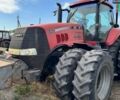 Кейс Магнум, объемом двигателя 8.7 л и пробегом 0 тыс. км за 41999 $, фото 1 на Automoto.ua