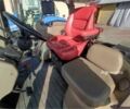 Кейс Магнум, объемом двигателя 0 л и пробегом 0 тыс. км за 85641 $, фото 7 на Automoto.ua