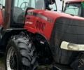 Кейс Magnum, об'ємом двигуна 9 л та пробігом 0 тис. км за 32500 $, фото 10 на Automoto.ua