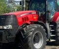 Кейс Magnum, об'ємом двигуна 8.7 л та пробігом 0 тис. км за 58299 $, фото 1 на Automoto.ua