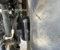 Кейс Магнум, объемом двигателя 0 л и пробегом 0 тыс. км за 98672 $, фото 11 на Automoto.ua