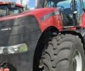 Кейс Магнум, объемом двигателя 0 л и пробегом 0 тыс. км за 60000 $, фото 1 на Automoto.ua
