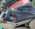 Кейс Магнум, объемом двигателя 0 л и пробегом 0 тыс. км за 60000 $, фото 13 на Automoto.ua