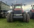 Кейс Magnum, об'ємом двигуна 0 л та пробігом 0 тис. км за 59964 $, фото 1 на Automoto.ua