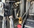 Кейс Магнум, объемом двигателя 0 л и пробегом 0 тыс. км за 98672 $, фото 5 на Automoto.ua