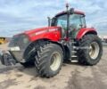 Кейс Магнум, объемом двигателя 0 л и пробегом 0 тыс. км за 81518 $, фото 1 на Automoto.ua