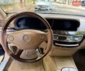 Кейс Магнум, объемом двигателя 8.7 л и пробегом 0 тыс. км за 83141 $, фото 9 на Automoto.ua