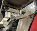 Кейс Магнум, объемом двигателя 0 л и пробегом 0 тыс. км за 74202 $, фото 5 на Automoto.ua