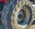 Кейс Магнум, объемом двигателя 0 л и пробегом 0 тыс. км за 123957 $, фото 23 на Automoto.ua