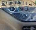 Кейс Магнум, объемом двигателя 0 л и пробегом 0 тыс. км за 123957 $, фото 15 на Automoto.ua