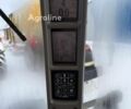 Кейс Магнум, объемом двигателя 0 л и пробегом 0 тыс. км за 98672 $, фото 23 на Automoto.ua