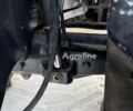 Кейс Магнум, объемом двигателя 0 л и пробегом 0 тыс. км за 98672 $, фото 4 на Automoto.ua