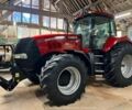 Кейс Магнум, объемом двигателя 0 л и пробегом 0 тыс. км за 74202 $, фото 2 на Automoto.ua