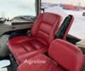 Кейс Магнум, объемом двигателя 0 л и пробегом 0 тыс. км за 98672 $, фото 17 на Automoto.ua