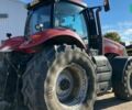 Кейс Магнум, объемом двигателя 0 л и пробегом 0 тыс. км за 123957 $, фото 3 на Automoto.ua