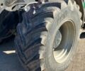 Кейс Магнум, объемом двигателя 0 л и пробегом 0 тыс. км за 123957 $, фото 22 на Automoto.ua