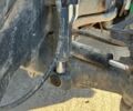 Кейс Магнум, объемом двигателя 0 л и пробегом 0 тыс. км за 123957 $, фото 10 на Automoto.ua