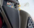 Кейс Магнум, объемом двигателя 0 л и пробегом 0 тыс. км за 98672 $, фото 18 на Automoto.ua
