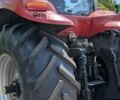Кейс Магнум, объемом двигателя 8.7 л и пробегом 0 тыс. км за 97932 $, фото 4 на Automoto.ua