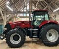 Кейс Магнум, объемом двигателя 0 л и пробегом 0 тыс. км за 74202 $, фото 1 на Automoto.ua