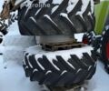Кейс Магнум, объемом двигателя 0 л и пробегом 0 тыс. км за 98672 $, фото 28 на Automoto.ua
