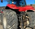 Кейс Магнум, объемом двигателя 0 л и пробегом 0 тыс. км за 123957 $, фото 5 на Automoto.ua