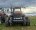 Кейс Magnum, об'ємом двигуна 0 л та пробігом 0 тис. км за 58000 $, фото 1 на Automoto.ua