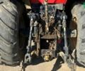 Кейс Магнум, объемом двигателя 0 л и пробегом 0 тыс. км за 123957 $, фото 9 на Automoto.ua