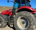 Кейс Магнум, объемом двигателя 0 л и пробегом 0 тыс. км за 123957 $, фото 4 на Automoto.ua