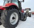 Кейс Магнум, объемом двигателя 0 л и пробегом 0 тыс. км за 98672 $, фото 12 на Automoto.ua