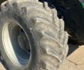 Кейс Магнум, объемом двигателя 0 л и пробегом 0 тыс. км за 123957 $, фото 24 на Automoto.ua