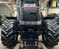 Кейс Магнум, объемом двигателя 0 л и пробегом 0 тыс. км за 74202 $, фото 4 на Automoto.ua