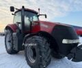 Кейс Магнум, объемом двигателя 0 л и пробегом 0 тыс. км за 98672 $, фото 1 на Automoto.ua