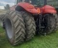 Кейс Magnum, об'ємом двигуна 0 л та пробігом 0 тис. км за 59964 $, фото 4 на Automoto.ua