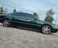 Кейс Магнум, объемом двигателя 8.7 л и пробегом 0 тыс. км за 58000 $, фото 1 на Automoto.ua