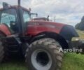 Кейс Magnum, об'ємом двигуна 0 л та пробігом 0 тис. км за 59964 $, фото 2 на Automoto.ua