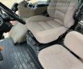 Кейс Магнум, объемом двигателя 0 л и пробегом 0 тыс. км за 74202 $, фото 6 на Automoto.ua