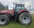 Кейс Magnum, об'ємом двигуна 0 л та пробігом 0 тис. км за 58000 $, фото 5 на Automoto.ua