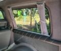 Кейс Магнум, объемом двигателя 8.7 л и пробегом 0 тыс. км за 83141 $, фото 3 на Automoto.ua