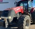 Кейс Магнум, объемом двигателя 0 л и пробегом 0 тыс. км за 123957 $, фото 1 на Automoto.ua