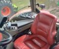 Кейс Magnum, об'ємом двигуна 8.7 л та пробігом 0 тис. км за 74000 $, фото 6 на Automoto.ua