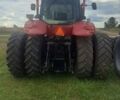 Кейс Magnum, об'ємом двигуна 0 л та пробігом 0 тис. км за 58000 $, фото 3 на Automoto.ua