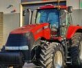 Кейс Magnum, об'ємом двигуна 8.7 л та пробігом 0 тис. км за 83335 $, фото 1 на Automoto.ua