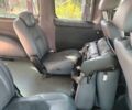 Кейс Магнум, объемом двигателя 8.7 л и пробегом 0 тыс. км за 83141 $, фото 1 на Automoto.ua