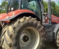 Кейс Magnum, об'ємом двигуна 8.7 л та пробігом 0 тис. км за 74000 $, фото 3 на Automoto.ua