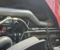 Кейс Magnum, об'ємом двигуна 8.7 л та пробігом 0 тис. км за 60000 $, фото 14 на Automoto.ua