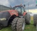 Кейс Magnum, об'ємом двигуна 8.7 л та пробігом 0 тис. км за 60000 $, фото 3 на Automoto.ua